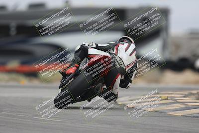 media/Sep-21-2025-Race Pace (Sun) [[98bf33ef95]]/Non Verified/5-Turn 16 (11am)/